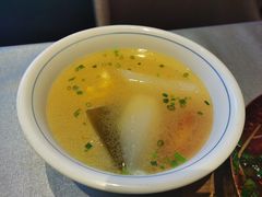 -有红鸡毛店·川菜(建设路店)