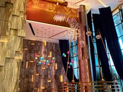 -南京瀚金佰九号温泉酒店