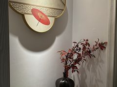 -和里合·颜愈SPA·Relax瑶浴·Massage(石厦店)