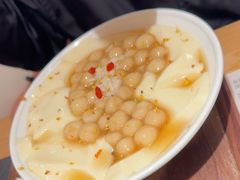 -山缓缓火锅(上海闵行龙湖店)