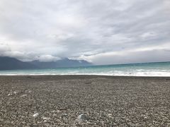 -七星潭蓝天广场