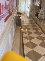 -昆明梦想医疗美容医院
