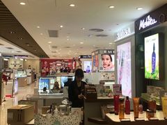 -新城市广场
