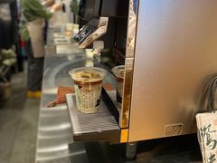 -茶颜悦色(吾悦广场六号门店)