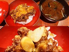 -みかわ是山居