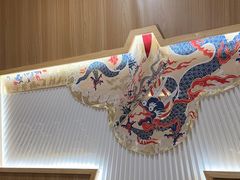 -霸王茶姬(正佳广场店)