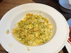 -小喜客·云南特色菜(纳西庭院店)