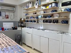 -天空之镜眼镜店蔡司依视路授权店(天通苑店)