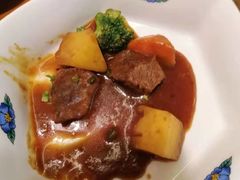 -游You House(西单老佛爷店)