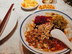 -天辣(金桥啦啦宝都店)