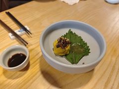 -十二舍·湯物素煮(江泰潤政店)