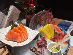-匠和风精致料理(春熙路群光广场店)