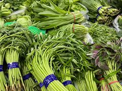 -三旗百汇商品城