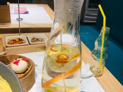 -千稻剁椒大鱼头(CityOn熙地港店)