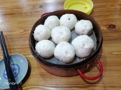 -嵊州小吃(杭州东站店)