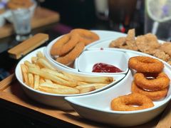 -星光灿烂KTV(金沙店)