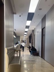 -杭州米兰柏羽医疗美容医院