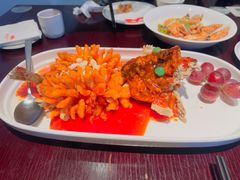 -松鹤楼(山塘街店)