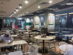 -玲又珑美食(盘福路店)