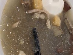 -苏晓玥·江南小吃(深圳北站店)