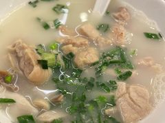 -三两春(浦三路店)