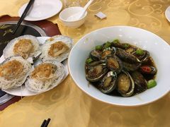 -海岛渔村大酒店(云霄路店)