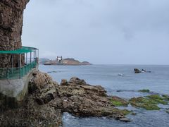 -摩天岭风景区