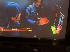 -海恒-金永足道(余杭店)