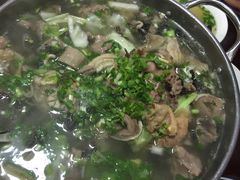 -冯四孃跷脚牛肉·非物质文化遗产店