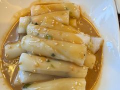 -中国厨房/台湾牛肉面