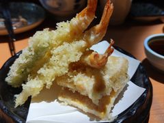 -TORO MaKi 寿司·日料(华创店)