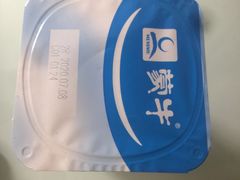 -永辉超市(泰州万达广场店)