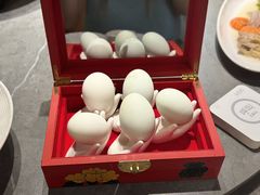-佬太公海鸭·海鲜大排档(上海总店)