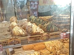-味多美蛋糕(新和平里店)