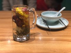 -品回味清真西北楼(宁波首店)