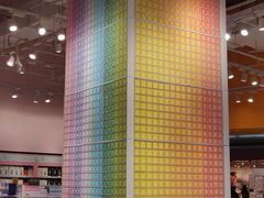 -KKV(深圳kk one 店)