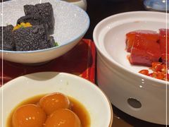 -火宫殿·湘菜小吃·商务宴请·生日聚会(东塘店)