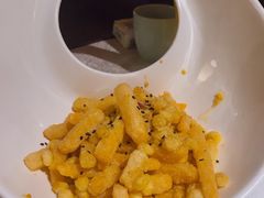 -乾园(天河城店)