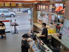 -阿皇仔烧鹅(麦地店)