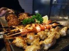 -和一料理(安阳店)
