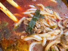 -云上千禾(水上店)