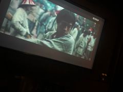 -大桶大足浴(外高桥清溪店)