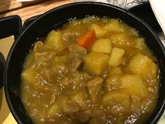 -老娘舅(苏州双湖广场店)