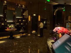 -足莲得·足道SPA(滨湖银泰店)