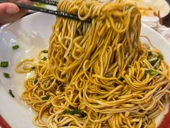 -宝中宝食府(清泰街店)