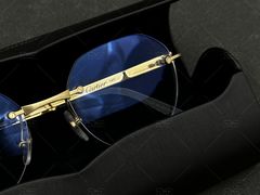 -康利眼镜(金融大厦店)