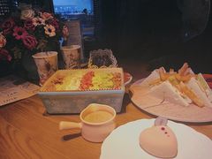 -杂咖zacup(领展中心城店)