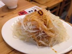 -余丞记川渝面馆(云峰店)