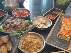 -HONGA HONGA雄家(曹路店)