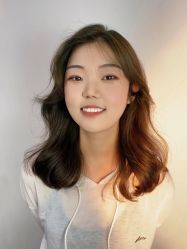 -ODIN 奥丁形象设计 